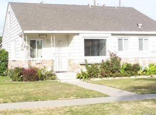 1513 E Tucker St, Compton, CA 90221