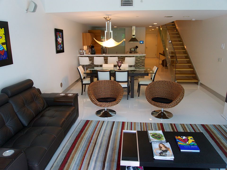 1st image of 2950 NE 188th St APT 130