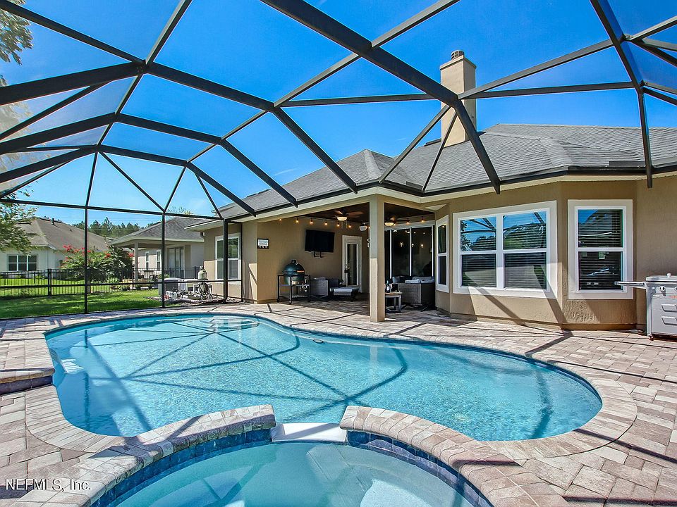 1st image of 140 Quail Creek Cir