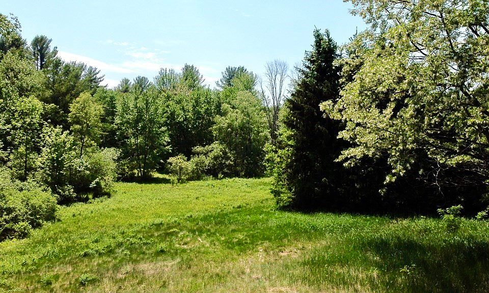 161 Kemp St, Groton, MA 01450 Zillow