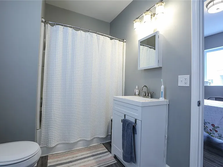 36 Tracy St #DOWN — Photo 19