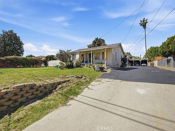 5th image of 4159 Gilman Rd