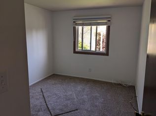 101 W 35th Ct #3, Griffith, IN 46319