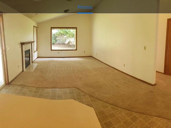 2nd image of 9515 NW 12th Ct