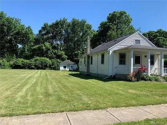5th image of 4309 Gardendale Ave