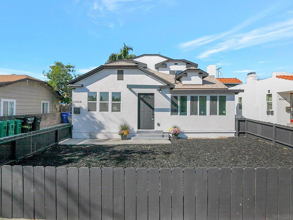 1st image of 4334-40 Cherokee Ave
