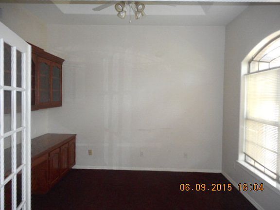 3rd image of 2039 Sun Chase Cir
