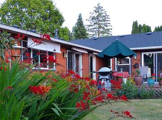 15051 SE Wyeast Ave, Damascus, OR 97089