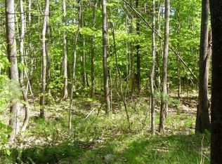 113 Egypt Rd, Gray, ME 04039