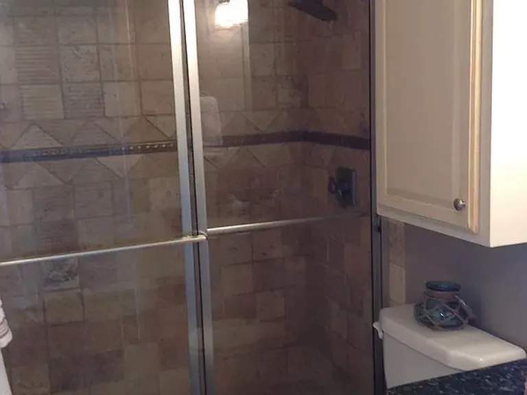 560 Pleasure Island Blvd #310 — Photo 13