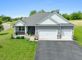 9008 Kaeding Ave NE, Otsego, MN 55362