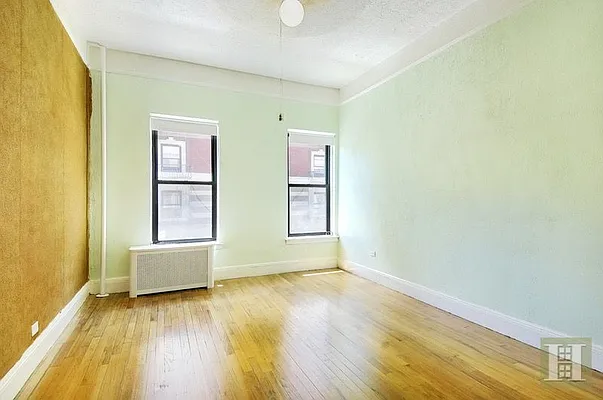 Rented by Halstead Real Estate | media 9