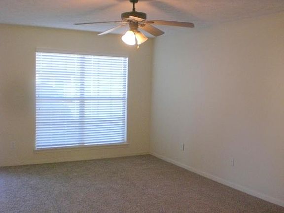 2nd image of 110 Starr Ave APT 77