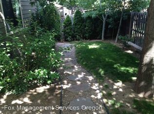 1147 NE Viking Ct, Bend, OR 97701