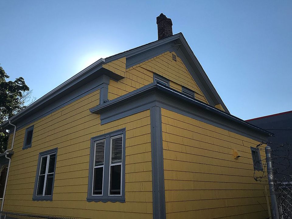 2nd image of 13 Quince St
