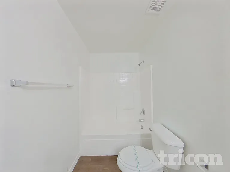 12922 W Fleetwood Ln — Photo 13
