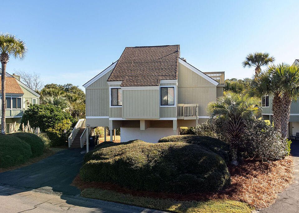 1st image of 947 Sealoft Villa Dr