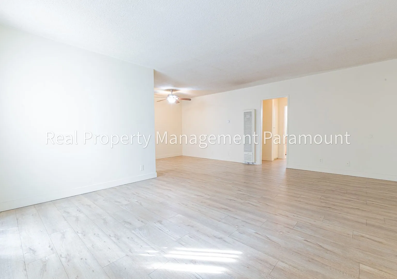 3369 Vinton Ave — Photo 2