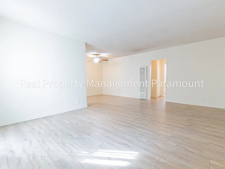 3369 Vinton Ave — Photo 2