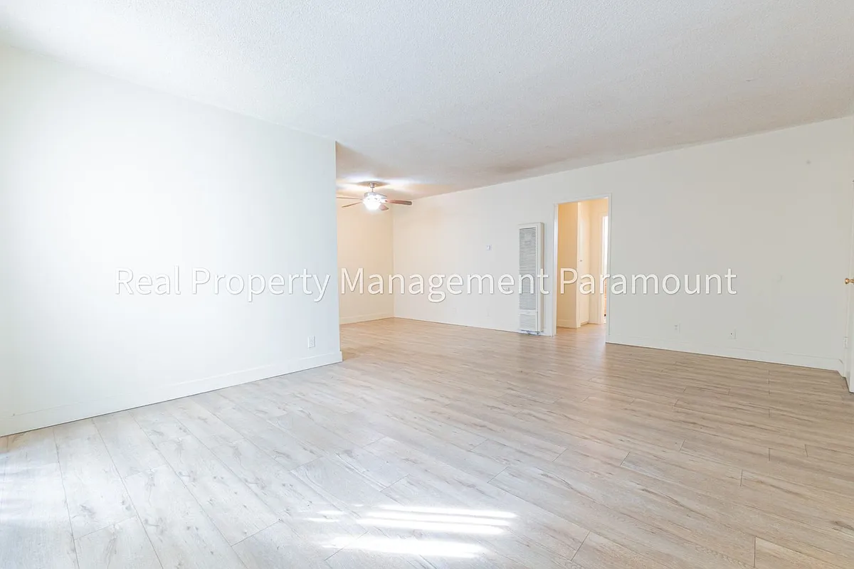 Building Photo - 3369 Vinton Ave