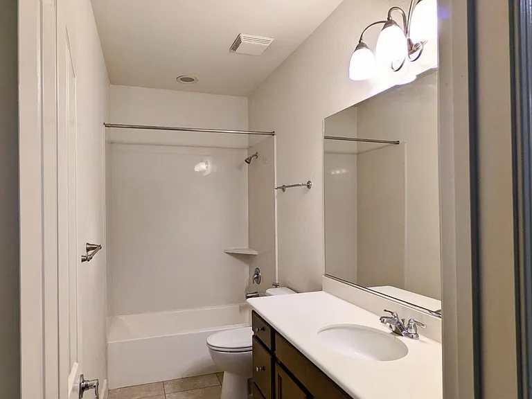 353 Esfahan Ct — Photo 42