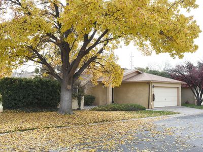 10404 Schenley Park Dr NE, Albuquerque, NM, 87123