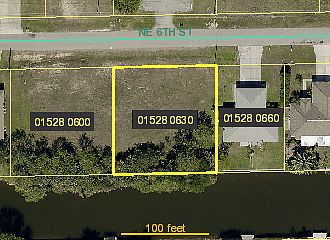 1st image of 2302 NE 6th St #2306