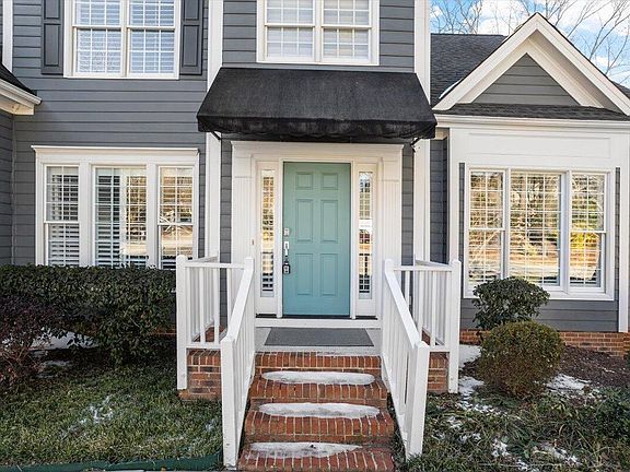 3rd image of 2420 Clerestory Pl