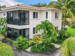 2720 S Le Jeune Rd #2720, Miami, FL 33134