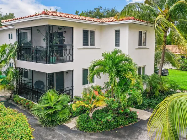 2720 S Le Jeune Rd #2720, Miami, FL 33134