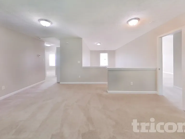 113 Summit View Dr — Photo 21