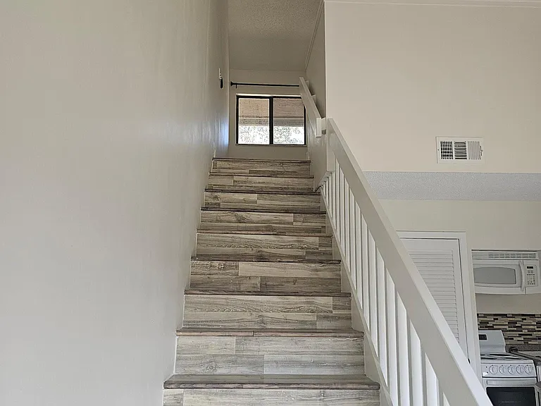1255 Ponce Island Dr #712 — Photo 12