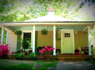 1513 James St, Durham, NC 27707