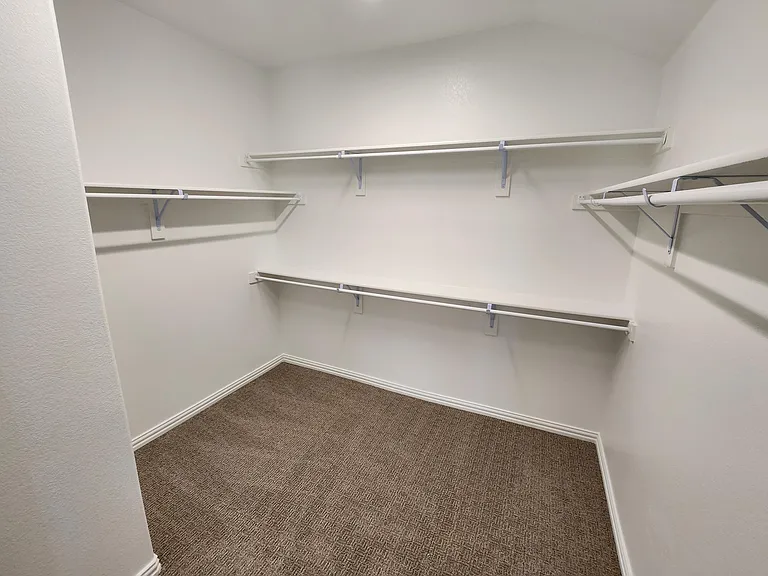 3812 Chalk Hill Ave — Photo 19