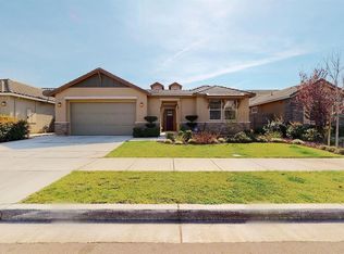 2930 Sandstone St, Turlock, CA 95382