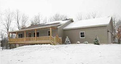1st image of 13960 Winter Valley Dr NE