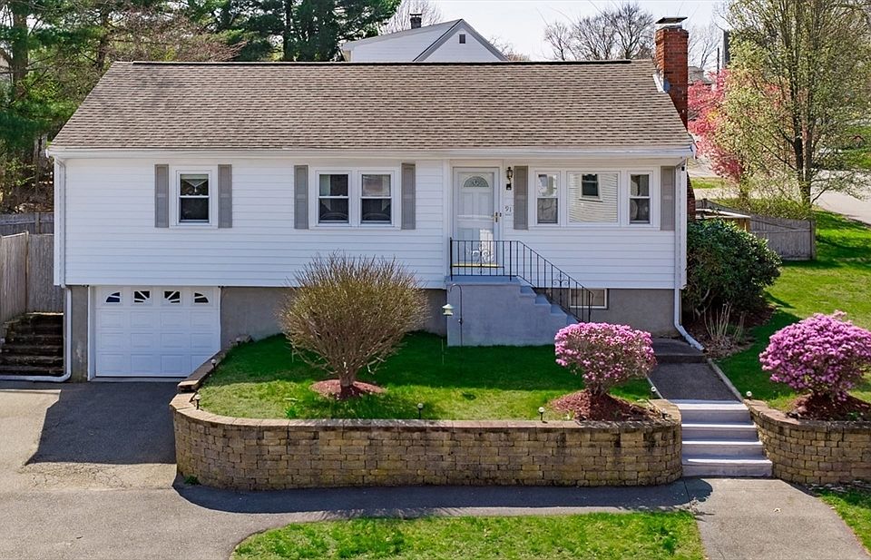 1st image of 91 Ashcroft St