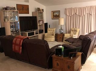 1165 Fairfield Ln, Sebastian, FL 32958