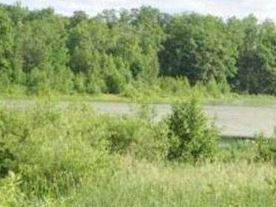 LOT 2 Hidden Lake Rd, Minong, WI, 54859