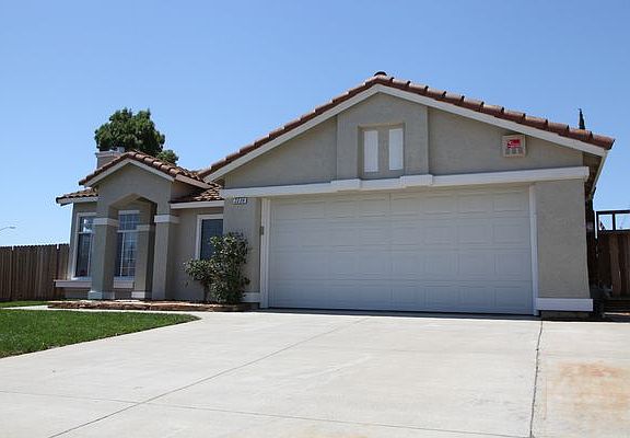 5th image of 2116 Viera Ave
