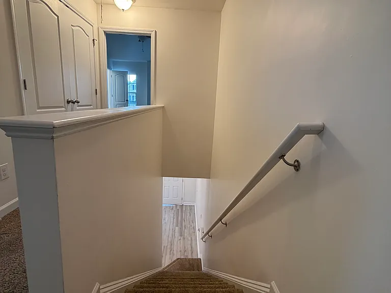 5413 Big Bass Dr — Photo 20