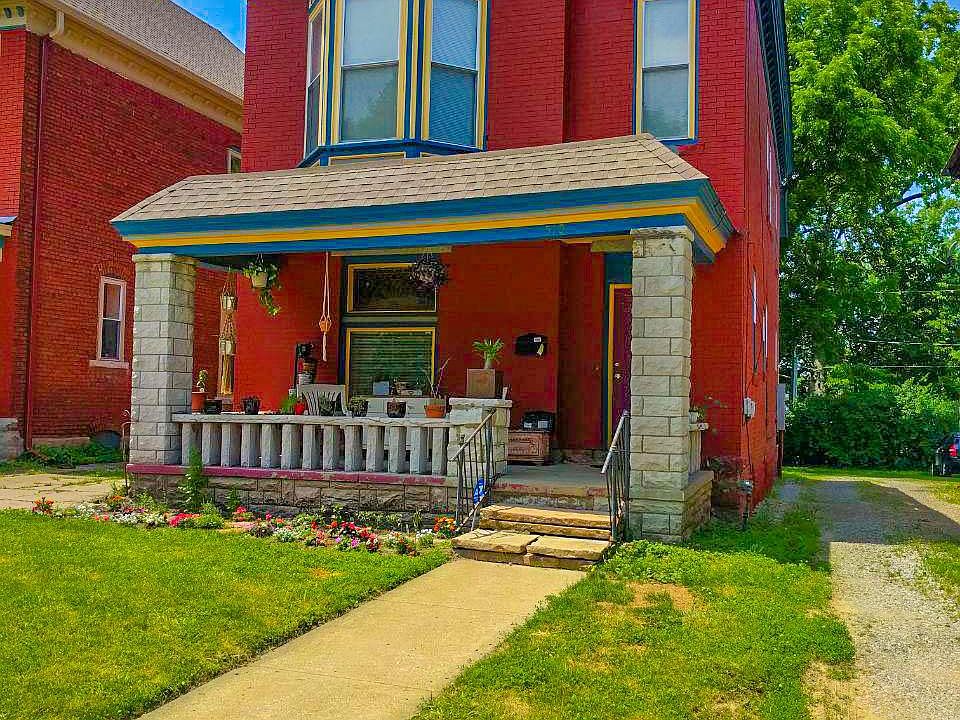 1st image of 510 Bellefontaine Ave