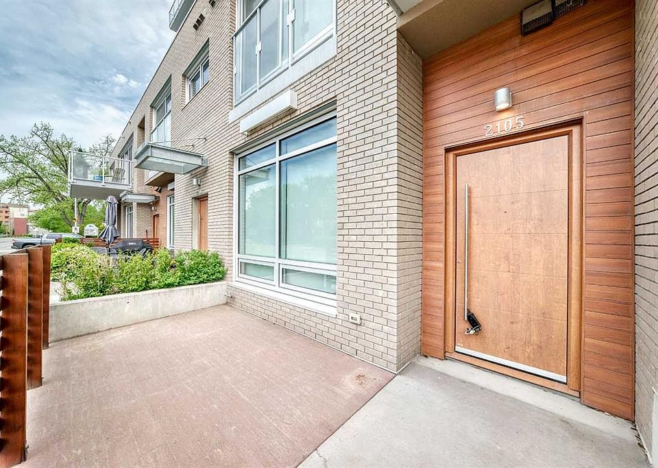 1st image of 1234 S 5th Ave NW #2105