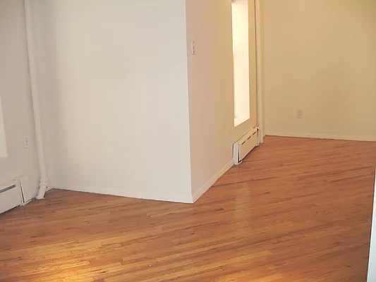 Rented by Time Equities, Inc. | media 14