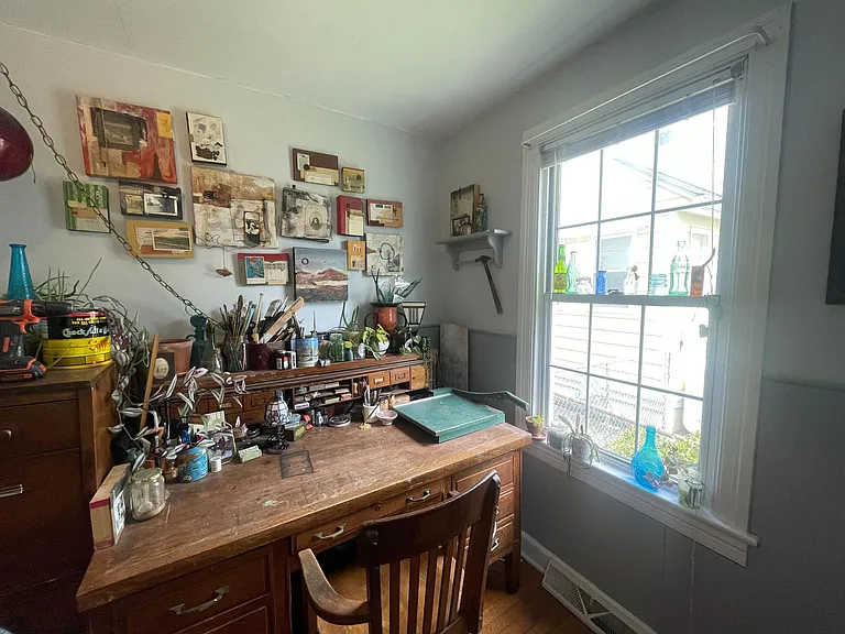 605 Patterson Ave — Photo 24