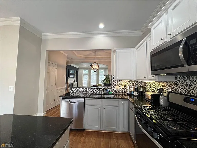 5282 Kershaw Ct SE #1 — Photo 6