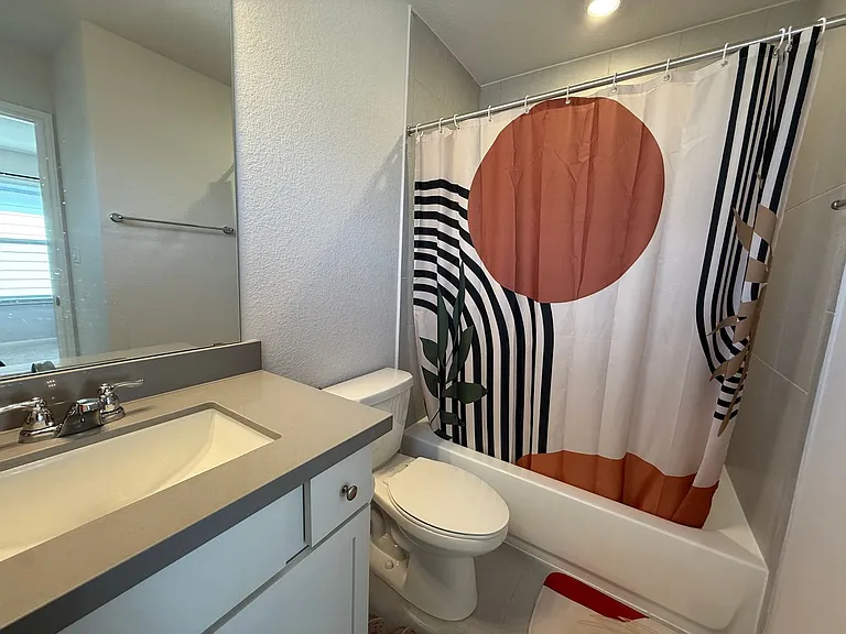 437 Leeward Pass — Photo 31
