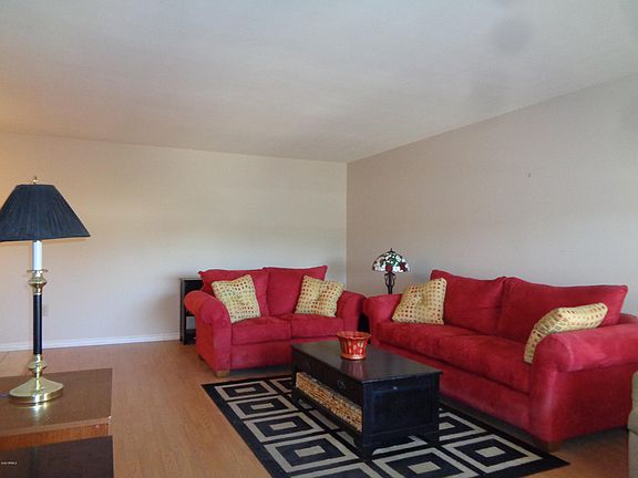 4th image of 18634 N 133rd Ave