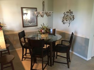 8860 Woodbridge Dr #8860, Greendale, WI 53129
