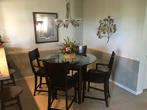 8860 Woodbridge Dr #8860, Greendale, WI 53129